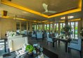 Sakmut Boutique Hotel в Сием Риеп Камбоджа ✅. Забронировать номер онлайн по выгодной цене в Sakmut Boutique Hotel. Трансфер из аэропорта.