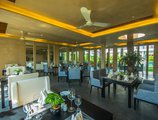 Sakmut Boutique Hotel в Сием Риеп Камбоджа ✅. Забронировать номер онлайн по выгодной цене в Sakmut Boutique Hotel. Трансфер из аэропорта.