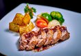 Sakmut Boutique Hotel в Сием Риеп Камбоджа ✅. Забронировать номер онлайн по выгодной цене в Sakmut Boutique Hotel. Трансфер из аэропорта.