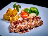 Sakmut Boutique Hotel в Сием Риеп Камбоджа ✅. Забронировать номер онлайн по выгодной цене в Sakmut Boutique Hotel. Трансфер из аэропорта.