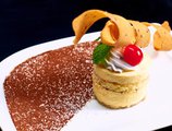 Sakmut Boutique Hotel в Сием Риеп Камбоджа ✅. Забронировать номер онлайн по выгодной цене в Sakmut Boutique Hotel. Трансфер из аэропорта.