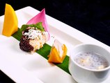 Sakmut Boutique Hotel в Сием Риеп Камбоджа ✅. Забронировать номер онлайн по выгодной цене в Sakmut Boutique Hotel. Трансфер из аэропорта.