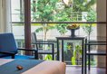 Sakmut Boutique Hotel в Сием Риеп Камбоджа ✅. Забронировать номер онлайн по выгодной цене в Sakmut Boutique Hotel. Трансфер из аэропорта.