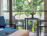 Sakmut Boutique Hotel в Сием Риеп Камбоджа ✅. Забронировать номер онлайн по выгодной цене в Sakmut Boutique Hotel. Трансфер из аэропорта.