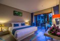 Sakmut Boutique Hotel в Сием Риеп Камбоджа ✅. Забронировать номер онлайн по выгодной цене в Sakmut Boutique Hotel. Трансфер из аэропорта.