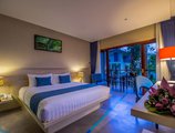 Sakmut Boutique Hotel в Сием Риеп Камбоджа ✅. Забронировать номер онлайн по выгодной цене в Sakmut Boutique Hotel. Трансфер из аэропорта.