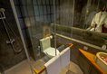 Sakmut Boutique Hotel в Сием Риеп Камбоджа ✅. Забронировать номер онлайн по выгодной цене в Sakmut Boutique Hotel. Трансфер из аэропорта.