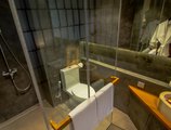 Sakmut Boutique Hotel в Сием Риеп Камбоджа ✅. Забронировать номер онлайн по выгодной цене в Sakmut Boutique Hotel. Трансфер из аэропорта.