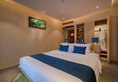 Sakmut Boutique Hotel в Сием Риеп Камбоджа ✅. Забронировать номер онлайн по выгодной цене в Sakmut Boutique Hotel. Трансфер из аэропорта.