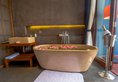 Sakmut Boutique Hotel в Сием Риеп Камбоджа ✅. Забронировать номер онлайн по выгодной цене в Sakmut Boutique Hotel. Трансфер из аэропорта.