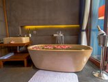 Sakmut Boutique Hotel в Сием Риеп Камбоджа ✅. Забронировать номер онлайн по выгодной цене в Sakmut Boutique Hotel. Трансфер из аэропорта.