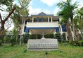 Sakmut Boutique Hotel в Сием Риеп Камбоджа ✅. Забронировать номер онлайн по выгодной цене в Sakmut Boutique Hotel. Трансфер из аэропорта.