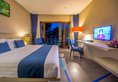 Sakmut Boutique Hotel в Сием Риеп Камбоджа ✅. Забронировать номер онлайн по выгодной цене в Sakmut Boutique Hotel. Трансфер из аэропорта.