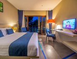 Sakmut Boutique Hotel в Сием Риеп Камбоджа ✅. Забронировать номер онлайн по выгодной цене в Sakmut Boutique Hotel. Трансфер из аэропорта.