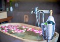 Sakmut Boutique Hotel в Сием Риеп Камбоджа ✅. Забронировать номер онлайн по выгодной цене в Sakmut Boutique Hotel. Трансфер из аэропорта.