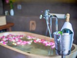 Sakmut Boutique Hotel в Сием Риеп Камбоджа ✅. Забронировать номер онлайн по выгодной цене в Sakmut Boutique Hotel. Трансфер из аэропорта.