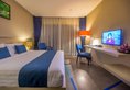 Sakmut Boutique Hotel в Сием Риеп Камбоджа ✅. Забронировать номер онлайн по выгодной цене в Sakmut Boutique Hotel. Трансфер из аэропорта.