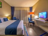 Sakmut Boutique Hotel в Сием Риеп Камбоджа ✅. Забронировать номер онлайн по выгодной цене в Sakmut Boutique Hotel. Трансфер из аэропорта.