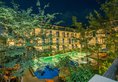 Sakmut Boutique Hotel в Сием Риеп Камбоджа ✅. Забронировать номер онлайн по выгодной цене в Sakmut Boutique Hotel. Трансфер из аэропорта.