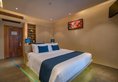 Sakmut Boutique Hotel в Сием Риеп Камбоджа ✅. Забронировать номер онлайн по выгодной цене в Sakmut Boutique Hotel. Трансфер из аэропорта.