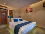 Sakmut Boutique Hotel в Сием Риеп Камбоджа ✅. Забронировать номер онлайн по выгодной цене в Sakmut Boutique Hotel. Трансфер из аэропорта.