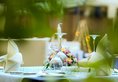Sakmut Boutique Hotel в Сием Риеп Камбоджа ✅. Забронировать номер онлайн по выгодной цене в Sakmut Boutique Hotel. Трансфер из аэропорта.