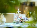 Sakmut Boutique Hotel в Сием Риеп Камбоджа ✅. Забронировать номер онлайн по выгодной цене в Sakmut Boutique Hotel. Трансфер из аэропорта.