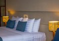 Sakmut Boutique Hotel в Сием Риеп Камбоджа ✅. Забронировать номер онлайн по выгодной цене в Sakmut Boutique Hotel. Трансфер из аэропорта.