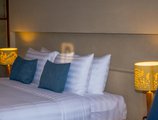 Sakmut Boutique Hotel в Сием Риеп Камбоджа ✅. Забронировать номер онлайн по выгодной цене в Sakmut Boutique Hotel. Трансфер из аэропорта.