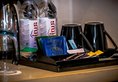 Sakmut Boutique Hotel в Сием Риеп Камбоджа ✅. Забронировать номер онлайн по выгодной цене в Sakmut Boutique Hotel. Трансфер из аэропорта.
