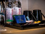 Sakmut Boutique Hotel в Сием Риеп Камбоджа ✅. Забронировать номер онлайн по выгодной цене в Sakmut Boutique Hotel. Трансфер из аэропорта.