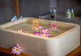 Sakmut Boutique Hotel в Сием Риеп Камбоджа ✅. Забронировать номер онлайн по выгодной цене в Sakmut Boutique Hotel. Трансфер из аэропорта.