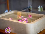 Sakmut Boutique Hotel в Сием Риеп Камбоджа ✅. Забронировать номер онлайн по выгодной цене в Sakmut Boutique Hotel. Трансфер из аэропорта.