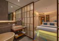 Sakmut Boutique Hotel в Сием Риеп Камбоджа ✅. Забронировать номер онлайн по выгодной цене в Sakmut Boutique Hotel. Трансфер из аэропорта.