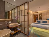 Sakmut Boutique Hotel в Сием Риеп Камбоджа ✅. Забронировать номер онлайн по выгодной цене в Sakmut Boutique Hotel. Трансфер из аэропорта.