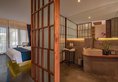 Sakmut Boutique Hotel в Сием Риеп Камбоджа ✅. Забронировать номер онлайн по выгодной цене в Sakmut Boutique Hotel. Трансфер из аэропорта.