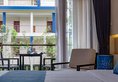 Sakmut Boutique Hotel в Сием Риеп Камбоджа ✅. Забронировать номер онлайн по выгодной цене в Sakmut Boutique Hotel. Трансфер из аэропорта.