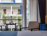 Sakmut Boutique Hotel в Сием Риеп Камбоджа ✅. Забронировать номер онлайн по выгодной цене в Sakmut Boutique Hotel. Трансфер из аэропорта.