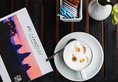 Sakmut Boutique Hotel в Сием Риеп Камбоджа ✅. Забронировать номер онлайн по выгодной цене в Sakmut Boutique Hotel. Трансфер из аэропорта.