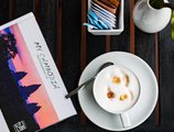 Sakmut Boutique Hotel в Сием Риеп Камбоджа ✅. Забронировать номер онлайн по выгодной цене в Sakmut Boutique Hotel. Трансфер из аэропорта.