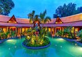Angkor Village Suites в Сием Риеп Камбоджа ✅. Забронировать номер онлайн по выгодной цене в Angkor Village Suites. Трансфер из аэропорта.