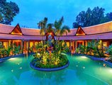 Angkor Village Suites в Сием Риеп Камбоджа ✅. Забронировать номер онлайн по выгодной цене в Angkor Village Suites. Трансфер из аэропорта.