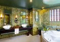 Angkor Village Suites в Сием Риеп Камбоджа ✅. Забронировать номер онлайн по выгодной цене в Angkor Village Suites. Трансфер из аэропорта.
