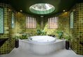 Angkor Village Suites в Сием Риеп Камбоджа ✅. Забронировать номер онлайн по выгодной цене в Angkor Village Suites. Трансфер из аэропорта.