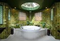 Angkor Village Suites в Сием Риеп Камбоджа ✅. Забронировать номер онлайн по выгодной цене в Angkor Village Suites. Трансфер из аэропорта.