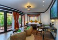 Angkor Village Suites в Сием Риеп Камбоджа ✅. Забронировать номер онлайн по выгодной цене в Angkor Village Suites. Трансфер из аэропорта.