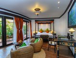 Angkor Village Suites в Сием Риеп Камбоджа ✅. Забронировать номер онлайн по выгодной цене в Angkor Village Suites. Трансфер из аэропорта.