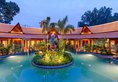 Angkor Village Suites в Сием Риеп Камбоджа ✅. Забронировать номер онлайн по выгодной цене в Angkor Village Suites. Трансфер из аэропорта.