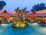 Angkor Village Suites в Сием Риеп Камбоджа ✅. Забронировать номер онлайн по выгодной цене в Angkor Village Suites. Трансфер из аэропорта.