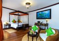 Angkor Village Suites в Сием Риеп Камбоджа ✅. Забронировать номер онлайн по выгодной цене в Angkor Village Suites. Трансфер из аэропорта.